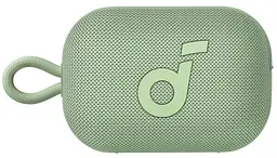 Колонка Bluetooth Anker SoundCore Select 4 GO 5W Green (A31X1061) UA