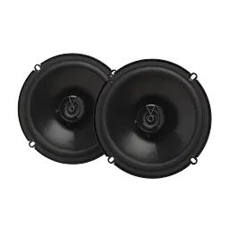 Коаксіальна акустична система JBL Club 64FSL
