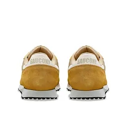 Кросівки Saucony DXN Trainer 44 Sand (1097-S70757-2610) - мініатюра 4