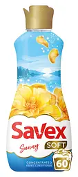 kond-d-tkan-1500-ml-savex-soft-sunny
