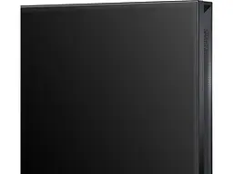 Телевізор Hisense 65UR9S - мініатюра 5