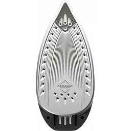 Праска бездротова Tefal Freemove Power FV6670E0 [160382] - мініатюра 2