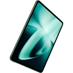 Планшет OnePlus Pad 8/128GB Wi-Fi Halo Green (5511100005) Global version - мініатюра 3