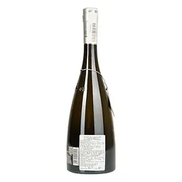 Граппа Alexander Cru 38% 0.7л - мініатюра 3