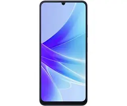 Смартфон Blackview Oscal Modern 8 8/256Gb Wisteria Purple (6931548316985) - мініатюра 6