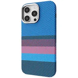 Чохол Proove Gleam Case with Magnetic Ring iPhone 14 Pro Max в асортименті - мініатюра 6