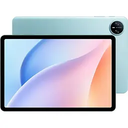 Планшет Doogee Tab A9 3/64GB WI-FI Glacier Blue Global EU [163702] - мініатюра 2