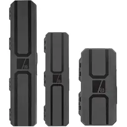 Повідниця Preston Absolute Hooklength Box Long