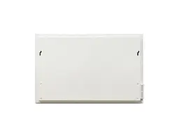 Керамічний обігрівач Teploceramic TCH-RA1000-BEIGE - мініатюра 4