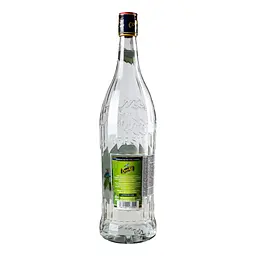 Кашаса Canario, 40%, 1 л - мініатюра 2