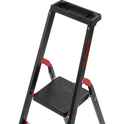Стрем'янка Intertool LT-0054 [140480] - мініатюра 6