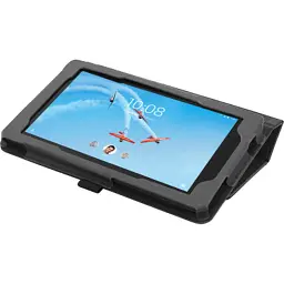Чохол до планшета BeCover Slimbook Xiaomi Redmi Pad 10.61" 2022 Black (708341) - мініатюра 5