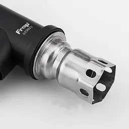 Змішувач для кухні Frap F40899-4 - мініатюра 3