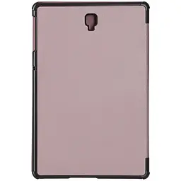 Чехол 2E Protective Case для Samsung Tab S4 10.5 (T830 / T835) Pink (2E-GT-S410.5-MCCBP) - миниатюра 2