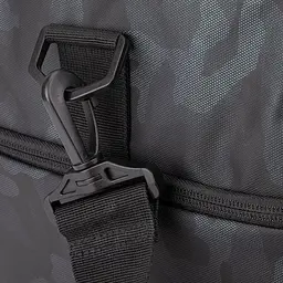Сумка для ноутбука Rivacase 30л 7641 (Navy Camo) (7641 (Navy Camo)) - мініатюра 8