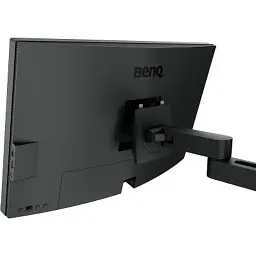 Монітор BenQ PD2705UA - мініатюра 10