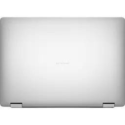 Ноутбук Dell Pro 14 Plus (BTO114_PB14250_2N1EMEA) [162845] - мініатюра 6