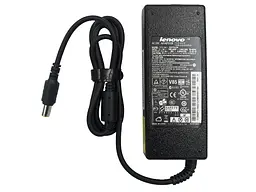 Блок живлення для Lenovo 20V 4.5A 90W 7.9x5.5 High (PA-1900-54I)