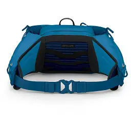 Поясна сумка Osprey Talon 6 - мініатюра 3
