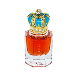 Оригінал Royal Crown Ytzma 50 мл Парфумована вода