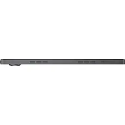 Планшет Oppo Pad Air 4/128GB Wi-Fi Grey [81541] - мініатюра 7