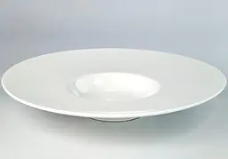 Тарілка "Сомбреро", 24x4, об'єм 100 мл - мініатюра 2