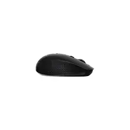 Мишка Acer OMR060 Wireless Black (ZL.MCEEE.02E) - мініатюра 4
