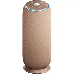 Акустична система Motorola Moto Sound Flow Warm Taupe (PG38C07850)