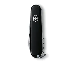 Ніж Victorinox Swiss Army Spartan [1.3603.3] [68222] - мініатюра 2