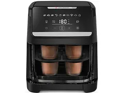 Мультипіч Tefal EY8468E0 EASY FRY SILENCE XXL - мініатюра 2
