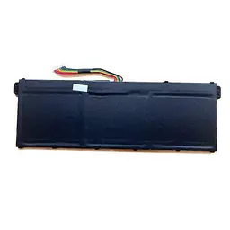 Акумулятор для ноутбука Acer Aspire A314-22 A315-23 A315-57 A315-58 A317-52 A514-53 (AP19B8K 11.25V 43.08Wh) - мініатюра 2
