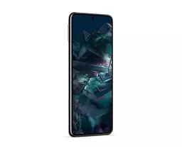 Смартфон Google Pixel 8 Pro 12/256GB Obsidian - мініатюра 8