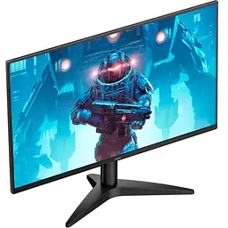 Монітор 23.8" AOC 24B36X (24B36X) 1920x1080 (FullHD) IPS 144 Hz - мініатюра 6