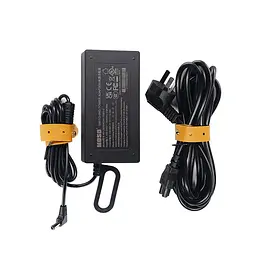 LED осветитель Yongnuo YN150 KIT Bi-color для постоянного света - мініатюра 5
