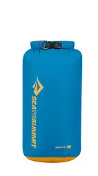 Гермочохол Sea To Summit Evac Dry Bag, 8 л Синій