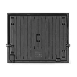 Прожектор TITANUM LED 100W 6500K (TLF1006) - мініатюра 3