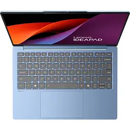 Ноутбук Lenovo IdeaPad Slim 5 13ARP10 [83J2002SRM] [140937] - мініатюра 2
