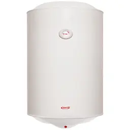 Бойлер електричний накопичувальний Nova Tec NT-S 100