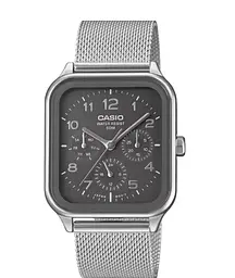 Годинник Casio MTP-M306M-8A