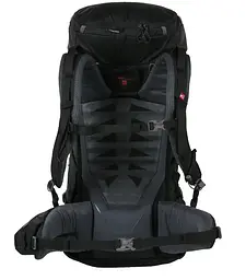 Рюкзак Millet Hanang 50 Black (1046-MIS2198 N0247) - мініатюра 2