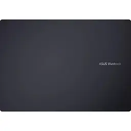 Ноутбук Asus VivoBook 16 M1607GA (M1607GA-MB019W) [174585] - мініатюра 7
