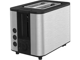 Тостер Beko TAM7321I - мініатюра 4