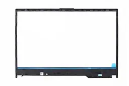 Рамка ноутбука / рамка екрана / рамка матриці для ноутбука Asus ROG Strix G531GD, G531GT, G531GU, G531GV, G531GW (90NR01N0-R7B000) Оригінал від Asus, Рамка дисплея - мініатюра 2