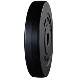 Диск композитний RN Sport 2.5 кг 31 мм - мініатюра 3