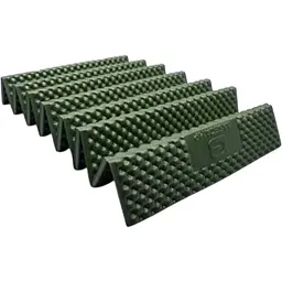 Килимок кемпінговий Base Camp Hunter Wide IXPE (1033-BCP 20401)