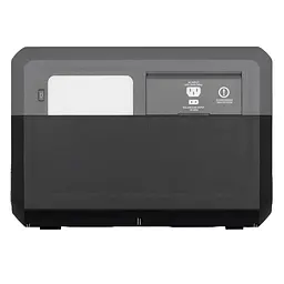 2E Портативна електростанція Snagha PRO, 1200 Вт, 1024 Вт/год, WiFi/BT, швидка зарядка - мініатюра 3
