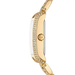 Жіночий годинник MICHAEL KORS MK4640 Emery - мініатюра 2