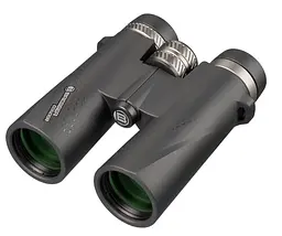 Бінокль Bresser Condor 10x42 UR Coating WP (1821043)