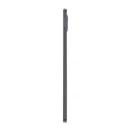 Планшет Doogee Tab U11 Pro 11" 6/256GB Wi-Fi Grey VIP Edition (6923740254851) - мініатюра 10