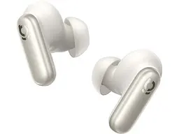 Навушники BASEUS Inspire XP1 Starlight Off-White (A0010903) - мініатюра 3